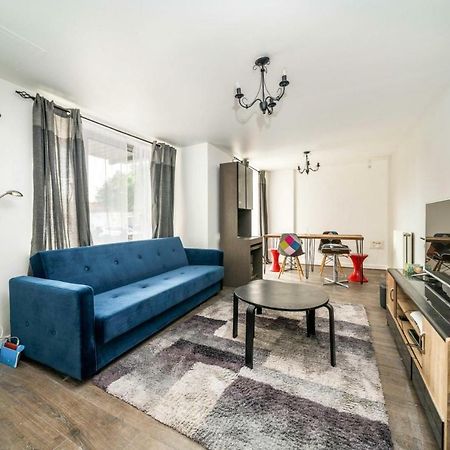 2 Bed Apartment, Shoreditch - Sk London Exterior photo